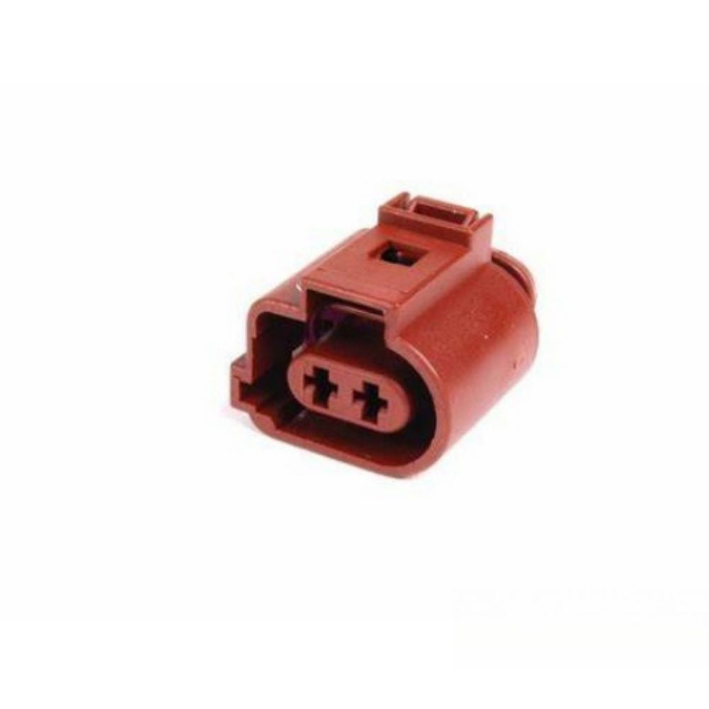 ya 10 5.28.2 3B0973722A Electric Parking Brake Motor Connector for VW for Audi for Porsche