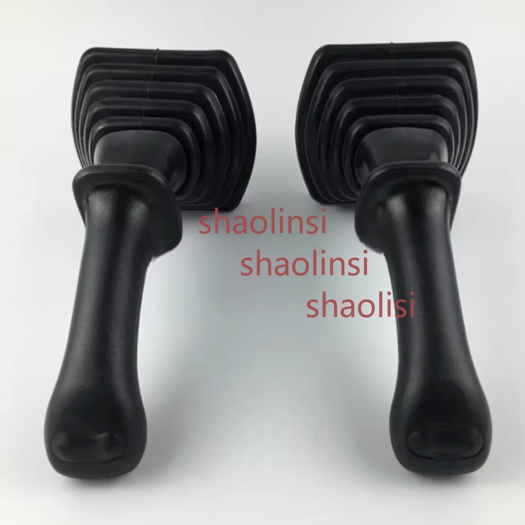 ya 2 7.15 For Doosan for Daewoo DH60/80/150/220/225/258/300-7 Excavator Joystick Handle1set