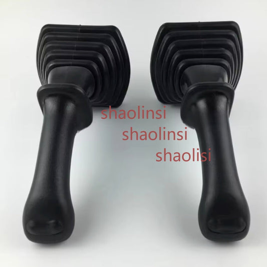 ya 2 7.15 For Doosan for Daewoo DH60/80/150/220/225/258/300-7 Excavator Joystick Handle1set