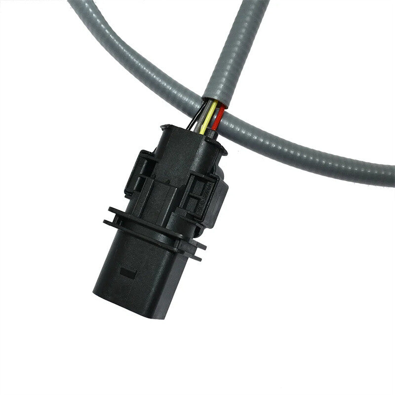 ya 1 8.5.1 Front oxygen sensor suitable for 5 X5X6E60E61E70E71 11787557758 0258017101