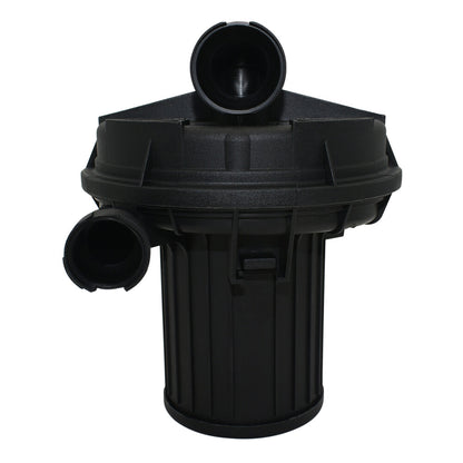 ya 5 8.7 Air Smog Pump 06A959253E for Audi A6 A4 Quattro for VW Touareg for Golf for Porsche