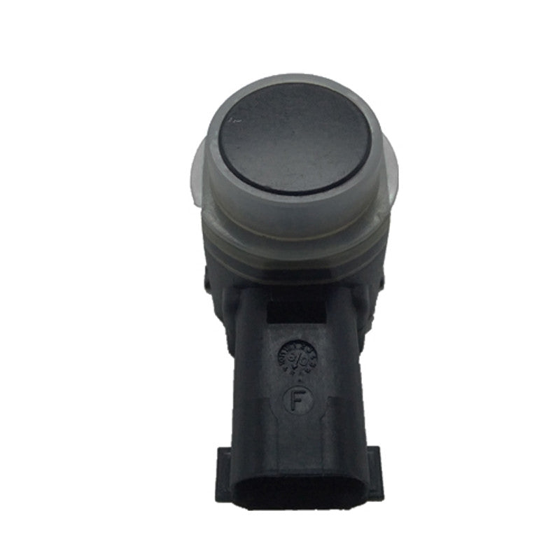 ya 1 8.5.2 8A53-15K859-ABW PDC Parking Sensor For Focus Explorer for Lincoln MKS MKT