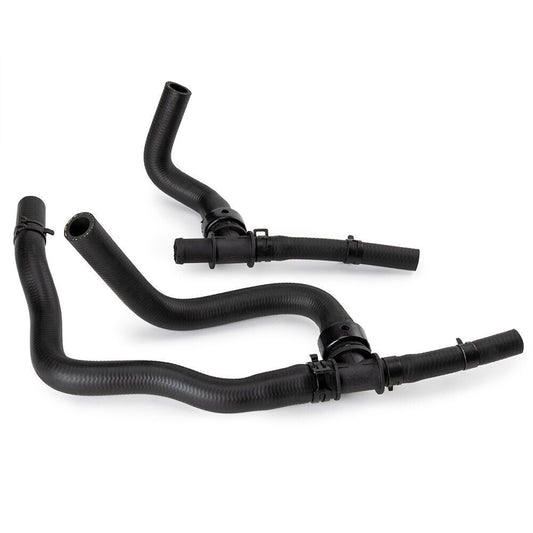 ya 12 5.22.2 1 Set Heater Hose Set & TEE Supply-Return for VVT for Dodge Journey 2.4L 5058437AK