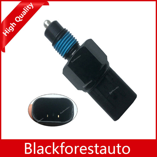 ya 13 93860-39003 Reverse Light Switch for Hyundai for Elantra for Tucson for Kia Sportage Spectra