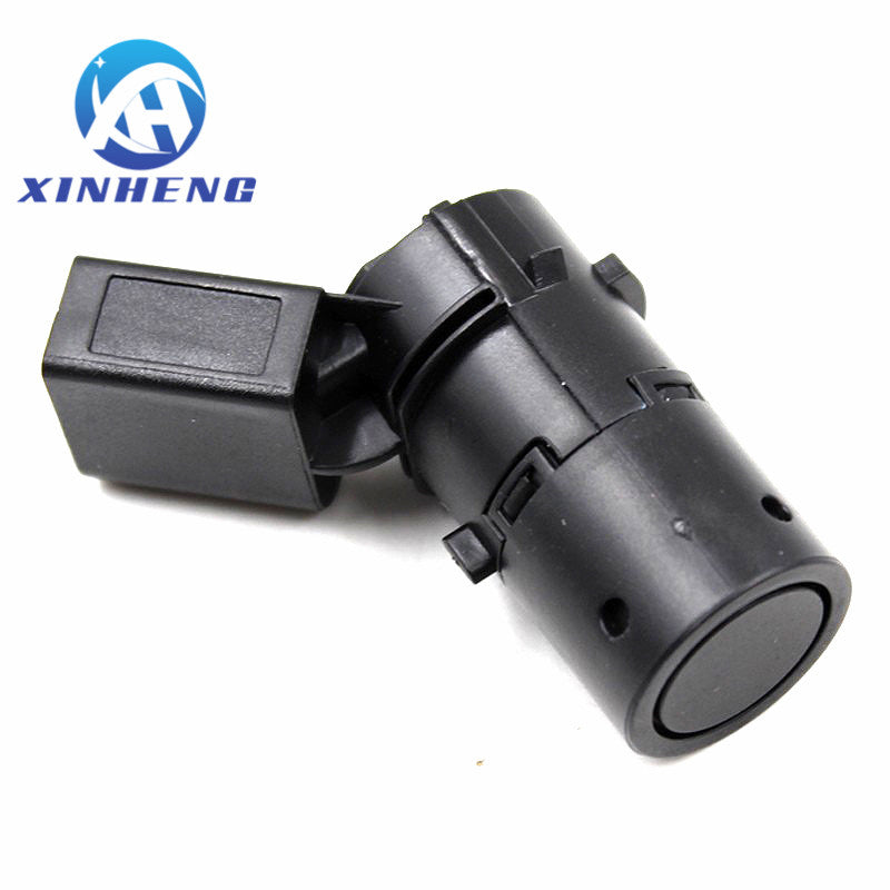 ya 1 8.5.1 PDC Parking Sensor Parking assist for Audi A3 A4 S3 S4 RS4 7H0919275D