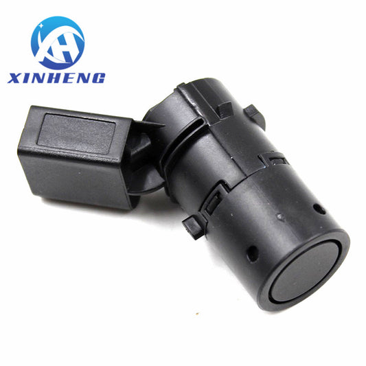 ya 1 8.5.1 PDC Parking Sensor Parking assist for Audi A3 A4 S3 S4 RS4 7H0919275D