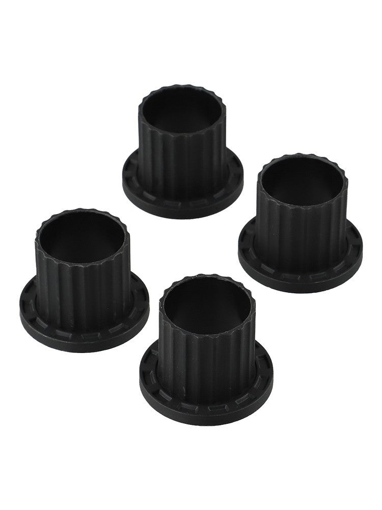 ya 14 For M167267 yokes bushings pack provides great value and convenience in use