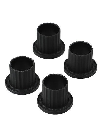 ya 14 For M167267 yokes bushings pack provides great value and convenience in use