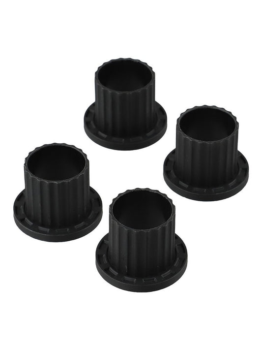 ya 14 For M167267 yokes bushings pack provides great value and convenience in use