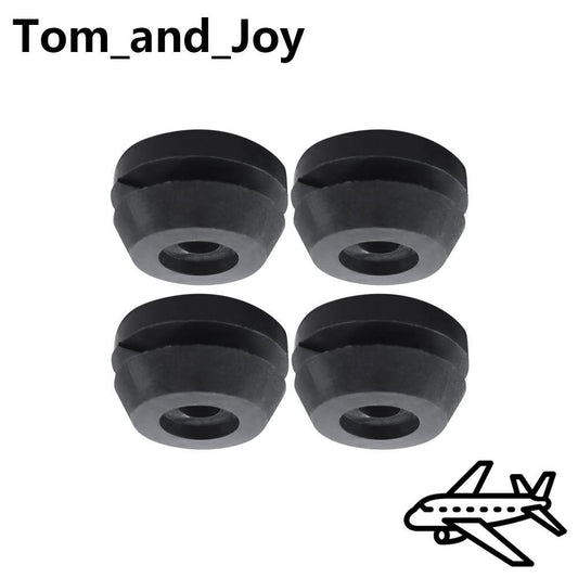 ya 27 6.21 4X Radiator Mounting Grommet For GLE350 GLE400 GL550 ML250 ML350 ML400 ML63 AMG