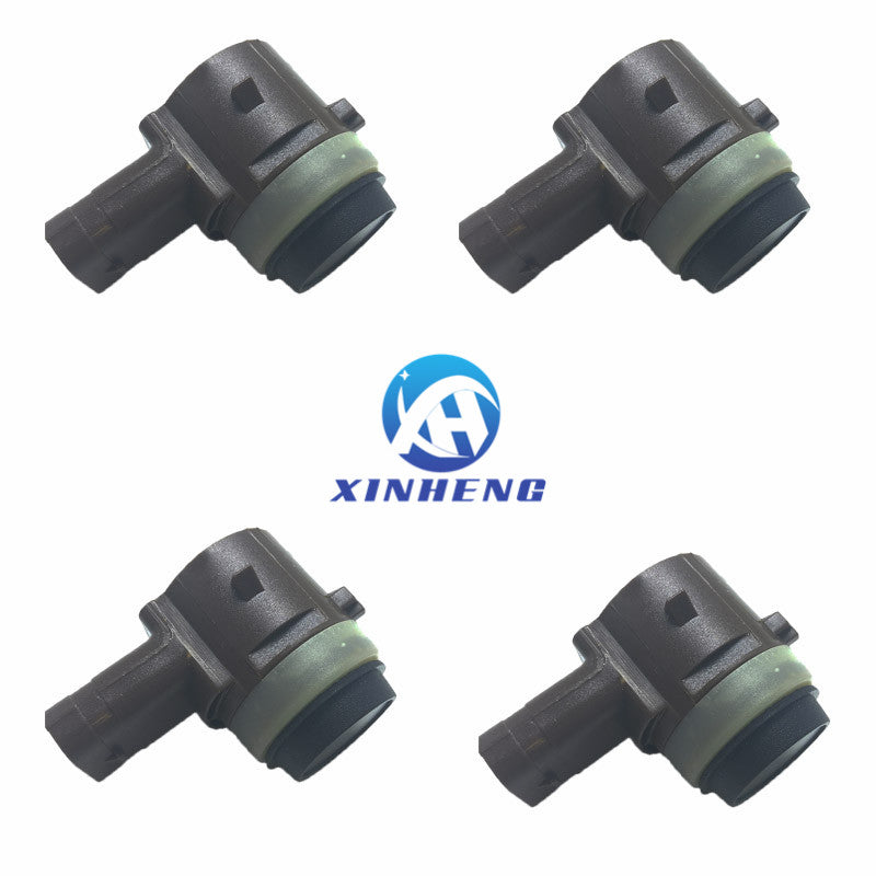 ya 1 8.5.1 4PCS 66209274429 PDC Parking Sensor For F86 F16 F15 F26 F25 F48 X1 X3 X5 X6