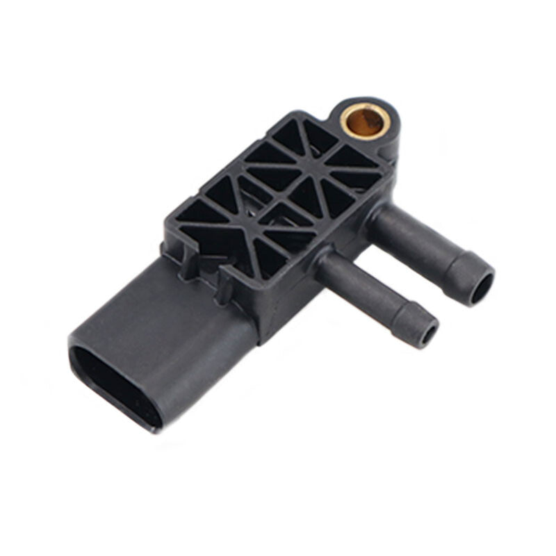 ya 1 8.5.1 ME555560 P4050-5207-1 differential pressure sensor suitable for P405052071