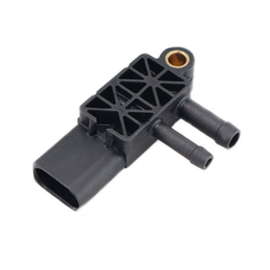 ya 1 8.5.1 ME555560 P4050-5207-1 differential pressure sensor suitable for P405052071