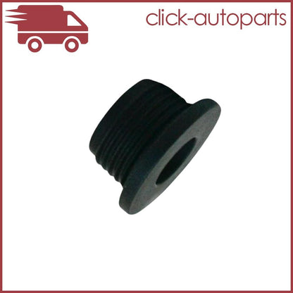 ya 5 8.7 Dipstick Guide Tube Pipe Seal Grommet Gasket Fit For E320 E350 C300 R230