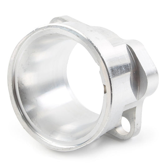 ya 4 6.17 Carburetor Air Cleaner Adapter Airbox Intake Adapter For FCR28 FCR33 FCR35