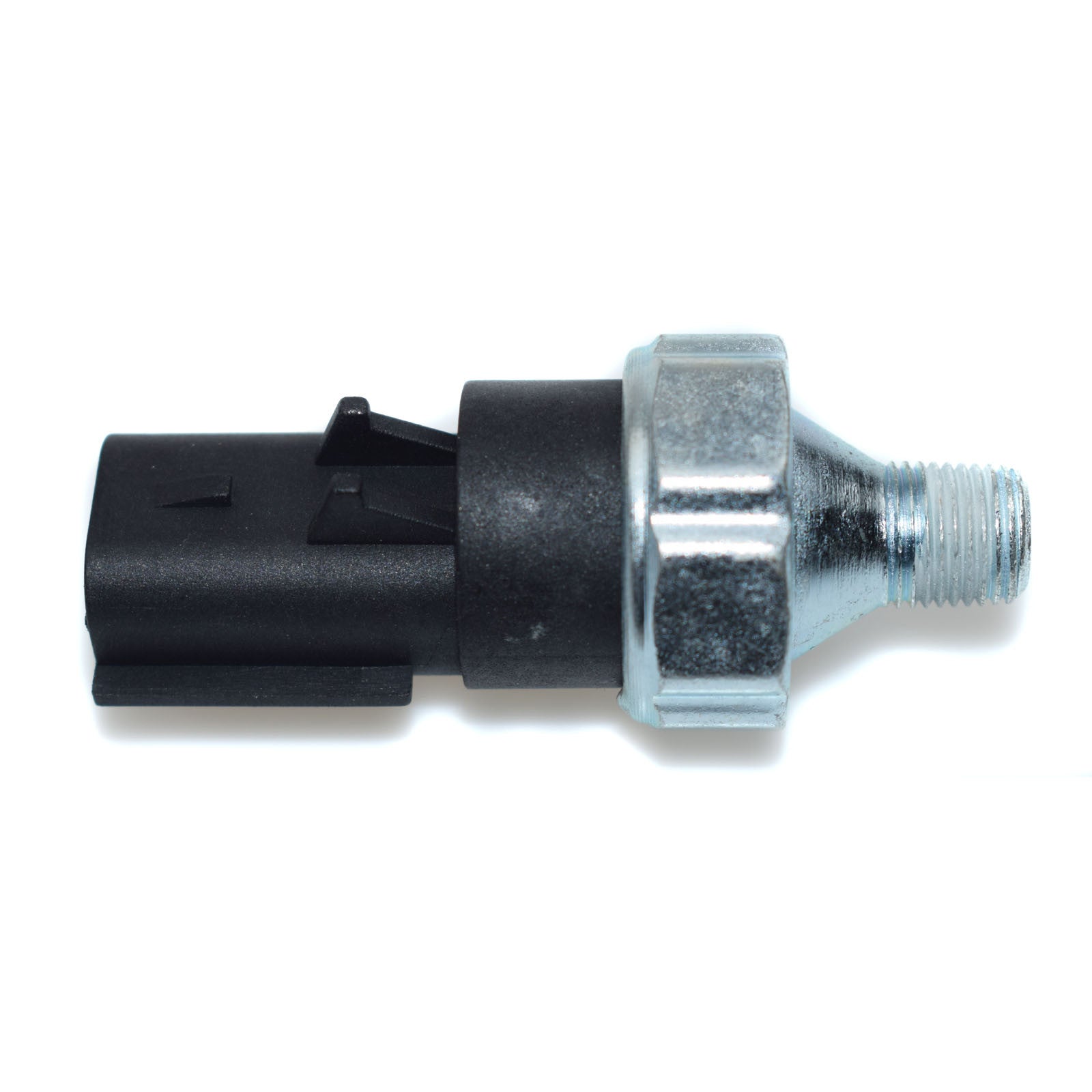 ya 1 8.5.1 Engine oil pressure switch control suitable for Jeep for Dodge for Ram for Chrysler 5149059AA