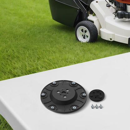 ya 14 Compatible Blade Disc for Robotic s Including for Models