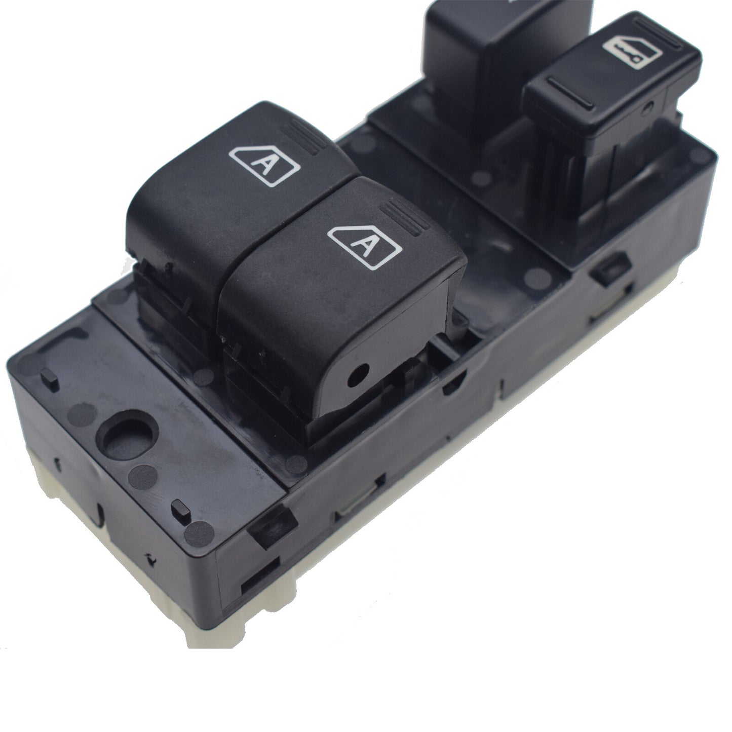 ya 1 8.5.3 Power Master window switch front driver suitable for 03-08 350Z 05-07 for Infiniti G35