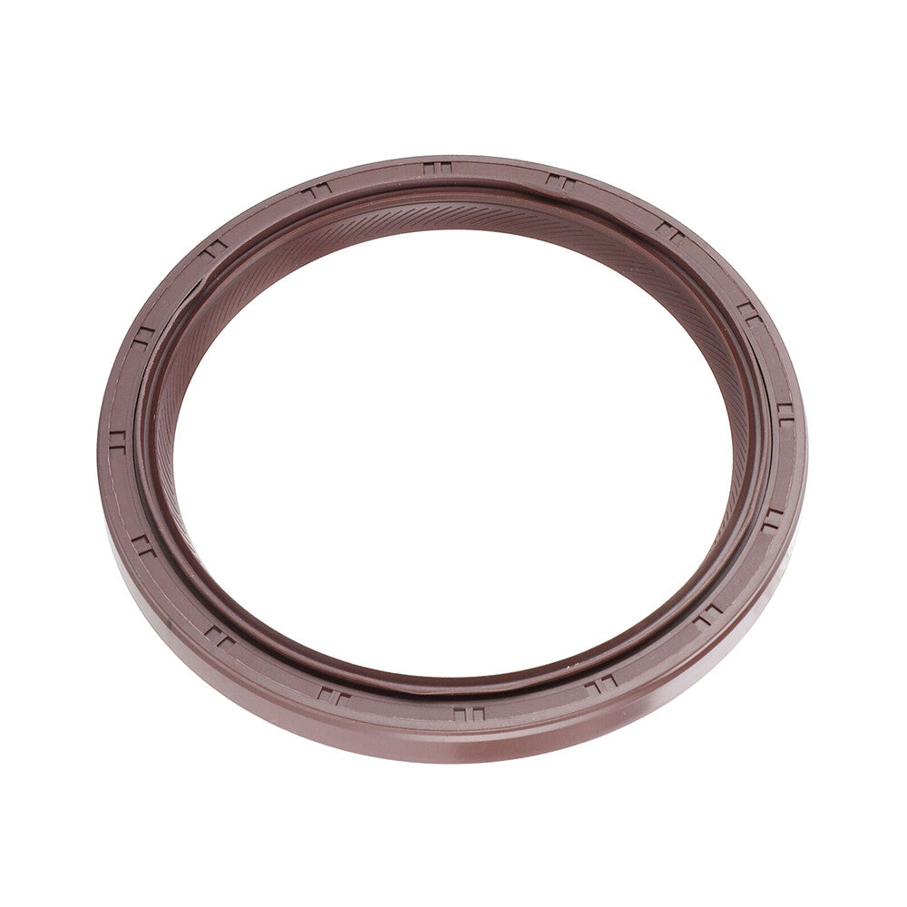 ya 5 8.7 for Toyota Supra for Lexus IS300 GS400 Crankshaft Rear Main Oil Seal 90311-90006