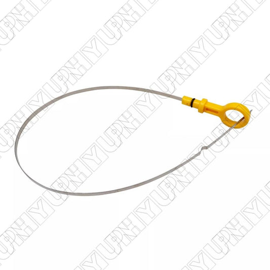 ya 27 6.21 Engine Oil Level Gauge Dipstick For 13-20 for Nissan for Altima Rogue 2.5L 11140-3TA0A