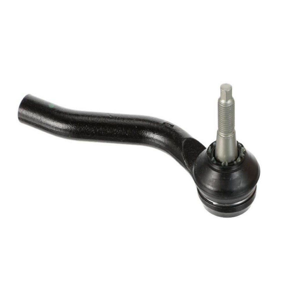 ya 5 8.7 for Chevrolet Traverse 2018-2021 Power Steering Gear Carrier