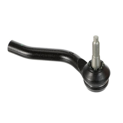 ya 5 8.7 for Chevrolet Traverse 2018-2021 Power Steering Gear Carrier