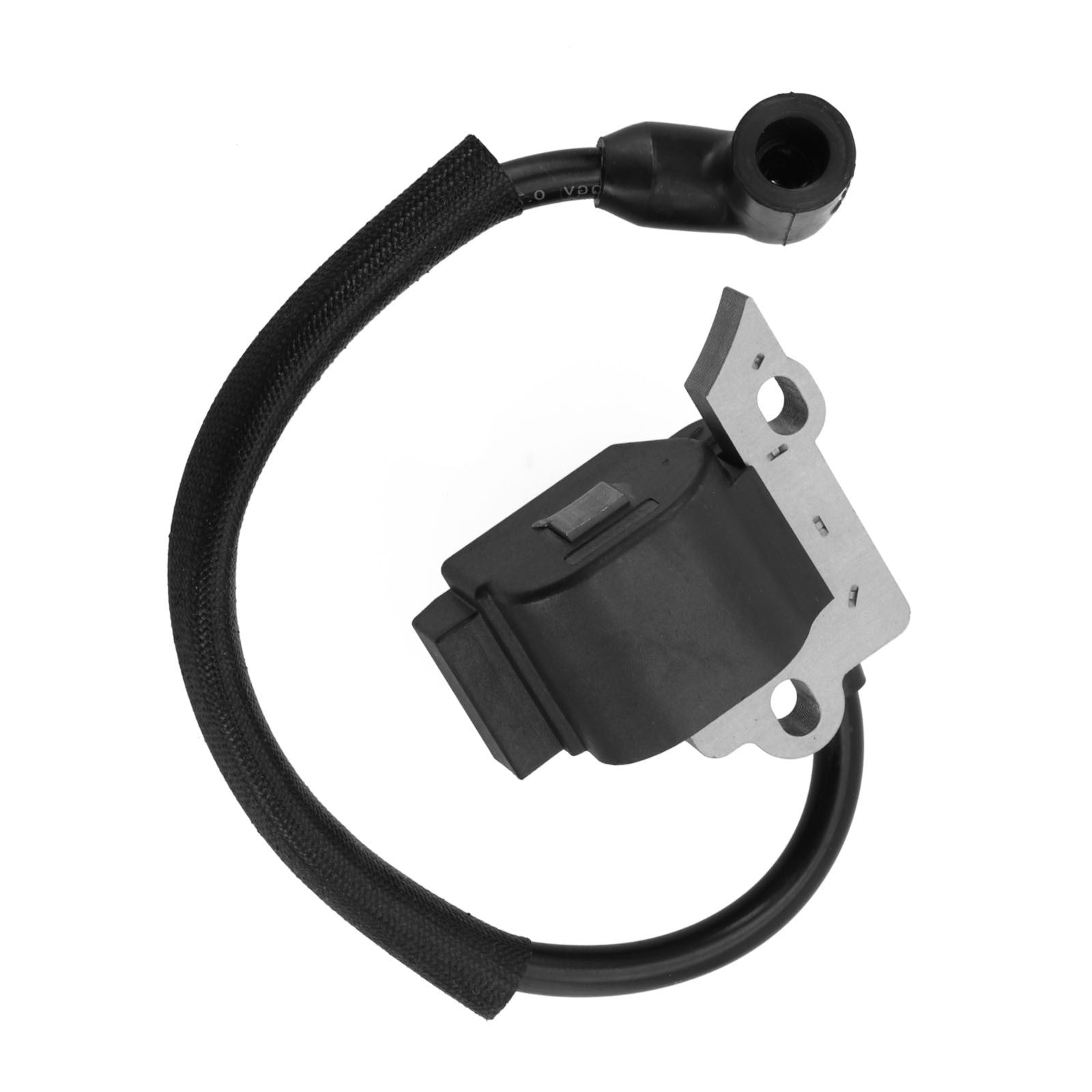 ya 17 Ignition Coil Gas Cut-Off Saw Accessories Easy Installation High Compatibility
