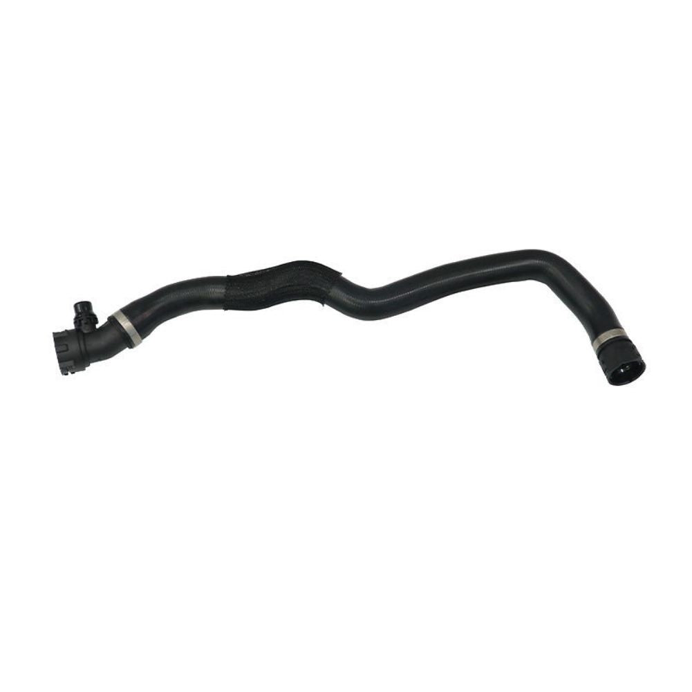 ya 27 7.20 Radiator Coolant Hose for BMW X3 X4 2018-2022