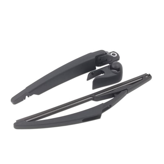 ya 3 6.25 Rear Hatch Wiper Arm for Mini Cooper Countryman 2011-2016