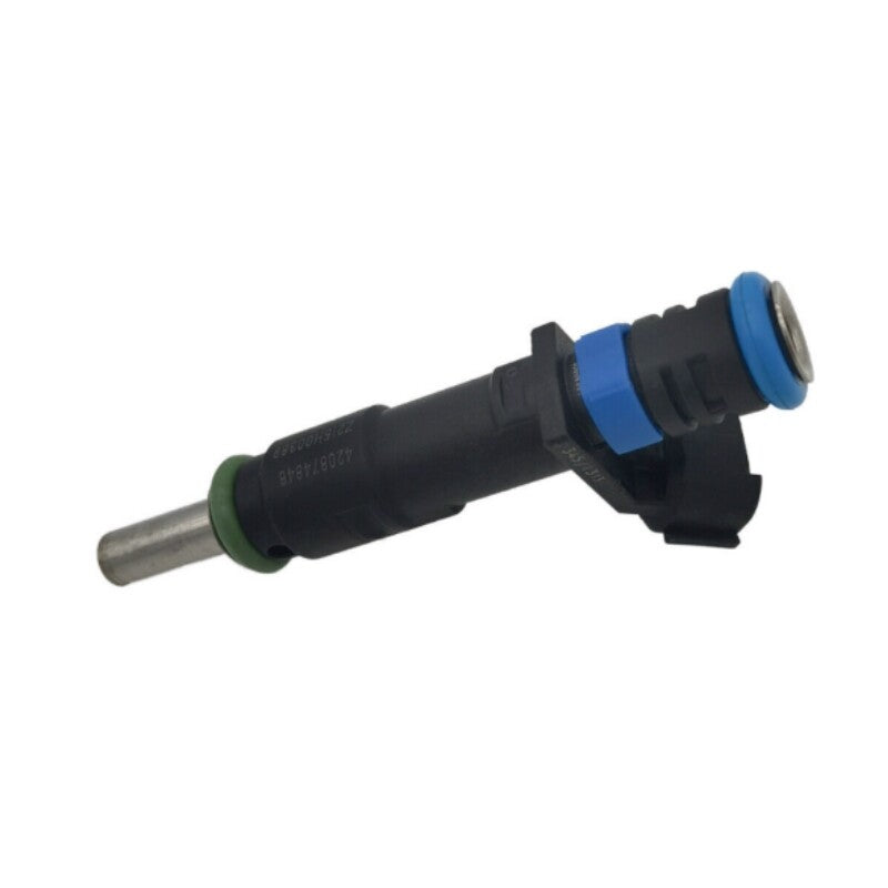 ya 1 8.5.2 1 piece set suitable for 420874846 Sea Duo for Challenger GTI GTR RXP RXT GTX GTXS fuel injector