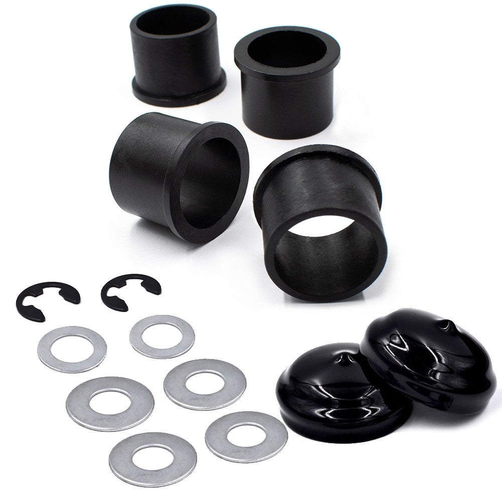 ya 14 Steering Spindle Bushing Rebuild For Cast Axle Series Tractors High Quality