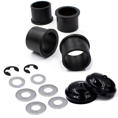 ya 14 Steering Spindle Bushing Rebuild For Cast Axle Series Tractors High Quality
