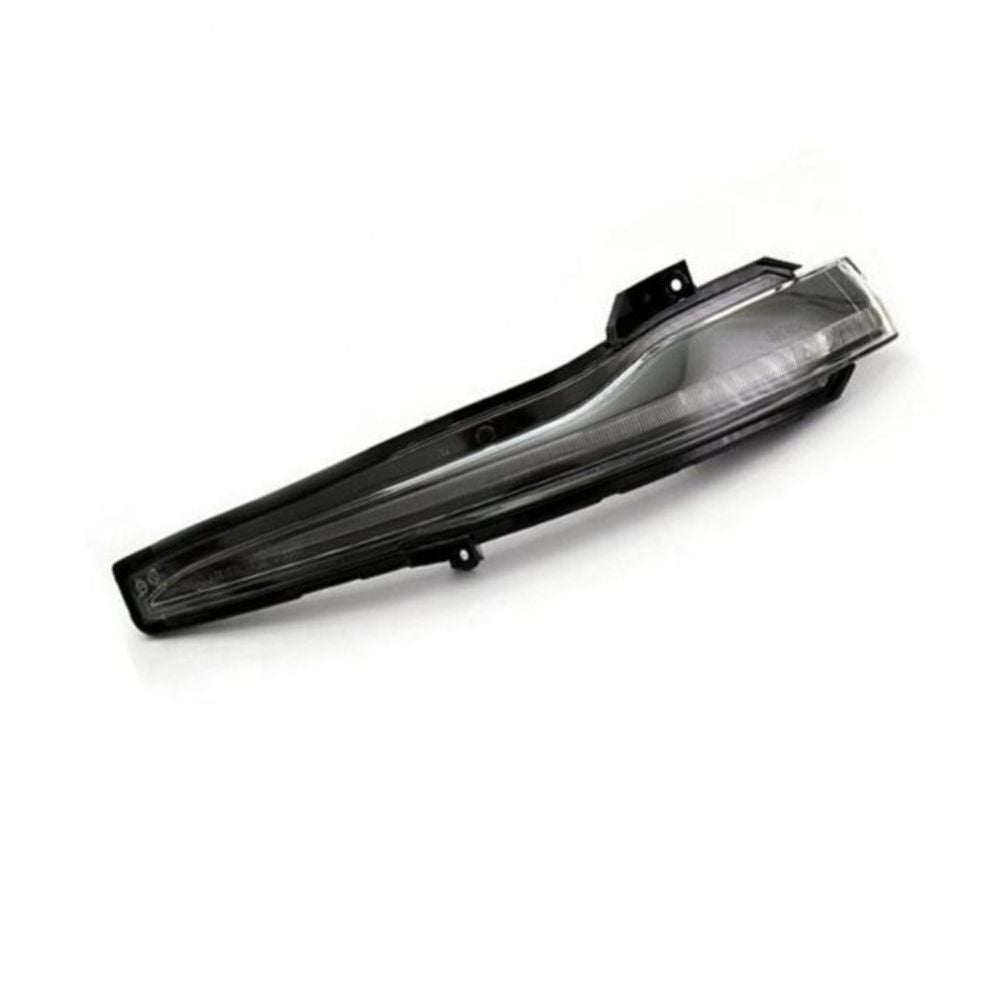 ya 7 6.10 Mirror Turn Signal Lights Driver for MB for Mercedes C Class 0999067101