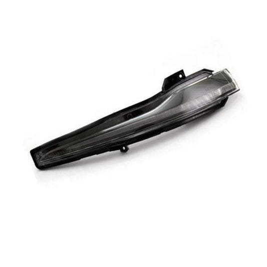 ya 7 6.10 Mirror Turn Signal Lights Driver for MB for Mercedes C Class 0999067101