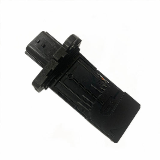ya 1 8.5.3 Mass air flow sensor 22680-3VA0A 226803VA0A suitable for Quest Altima Murano