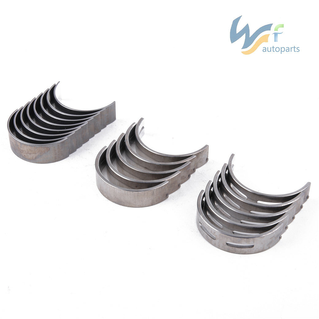 ya 11 6.6 https://i.ebayimg.com/thumbs/images/g/2R4AAOSwvjtcdkzY/s-l1600.jpg