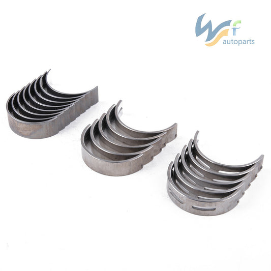 ya 11 6.6 https://i.ebayimg.com/thumbs/images/g/2R4AAOSwvjtcdkzY/s-l1600.jpg