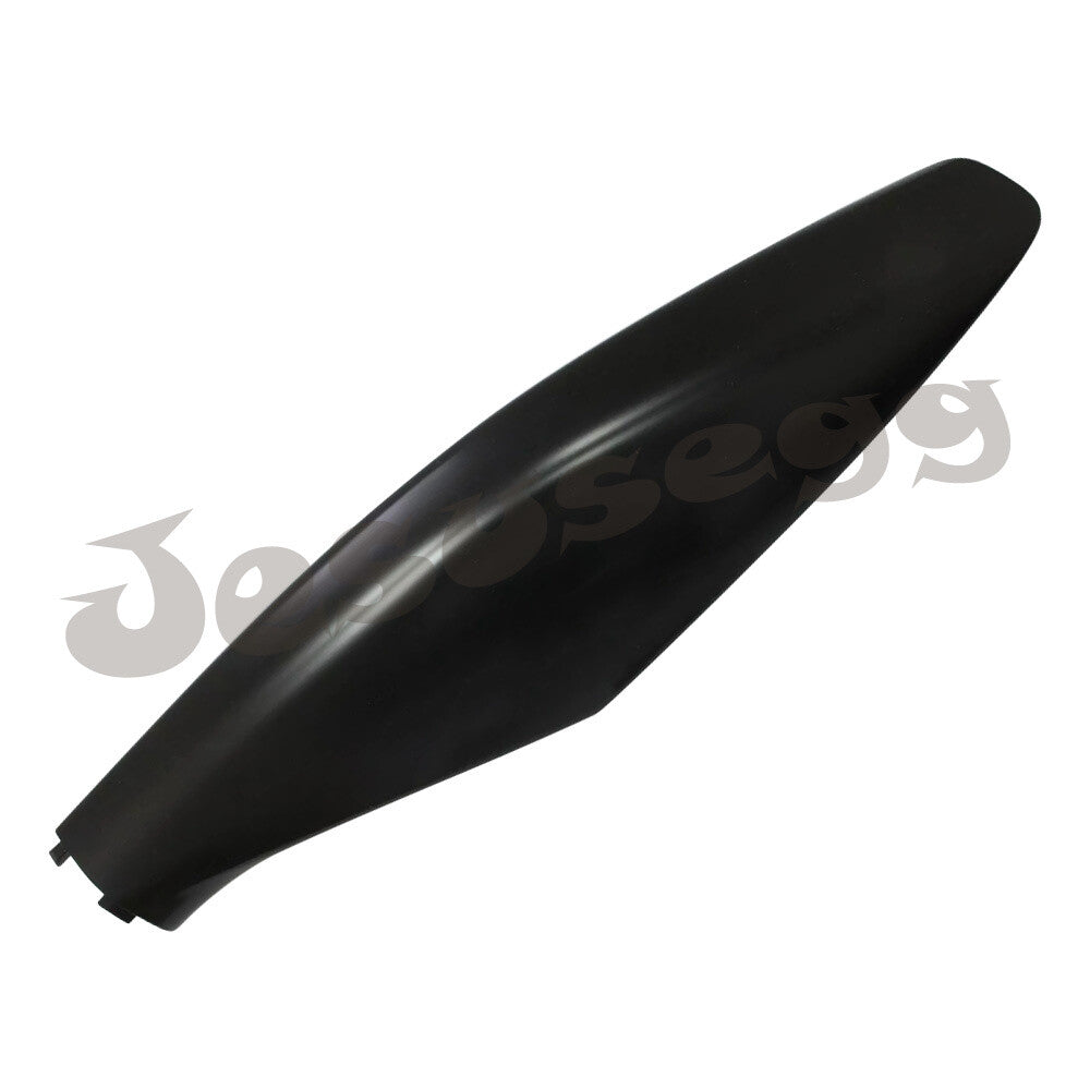 ya 5 8.7 Roof Rack Leg Cover for 2003-2009 for Lexus GX470 4.7L V8 Front Right 63491-60060