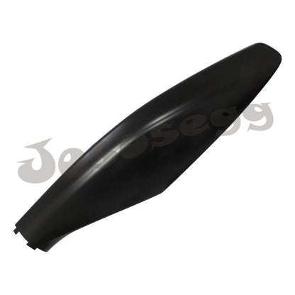 ya 5 8.7 Roof Rack Leg Cover for 2003-2009 for Lexus GX470 4.7L V8 Front Right 63491-60060