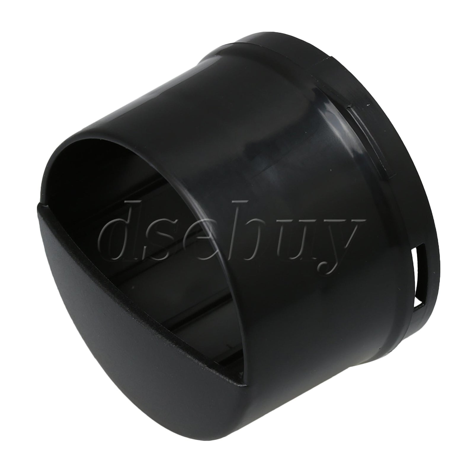 ya 26 2x Reigerator Water Filter Cap Plastic Replacement for 2260502B WP2260518B