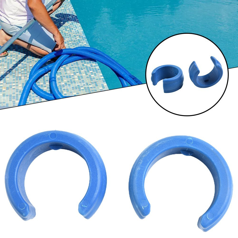 ya 14 Pool Hose Weight Universal-Pool Cleaner Hose Weight For Baracuda W83247/X70105