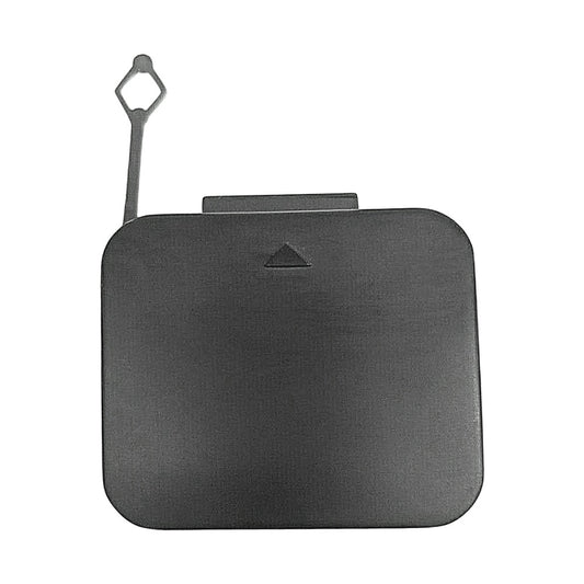 ya 27 6.18.2 New Rear Bumper Tow Hook Cover Cap Fits for BMW 528i 540i E39 525i 530i£¨51128219075£©
