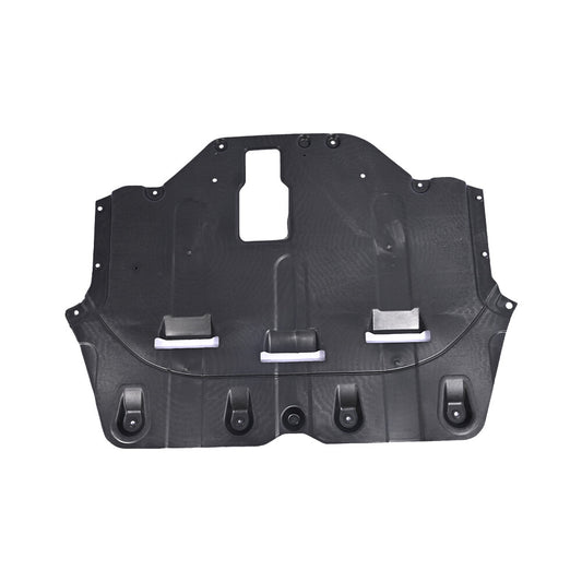 ya 7 6.10.2 Center Engine Splash Shield For 2015-2017 for Hyundai Sonata 2.4L Engine 29130C2001