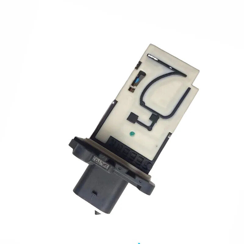 ya 1 8.5.2 The new quality air flow meter sensor is suitable for Mini 136285701702 13628570107 5WK98505