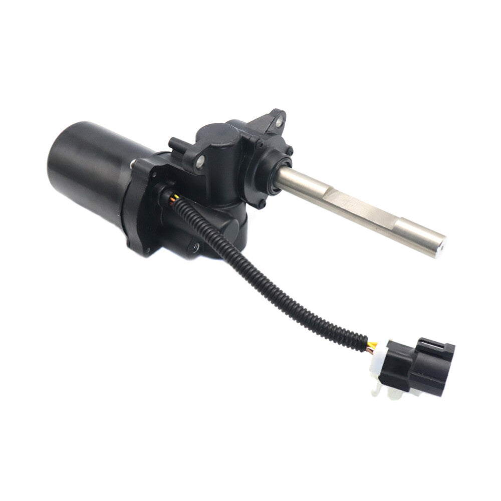 ya 5 8.7 Running Board Motor Left 9L7Z16A507A for Ford Expedition for Lincoln for Navigator 07-14