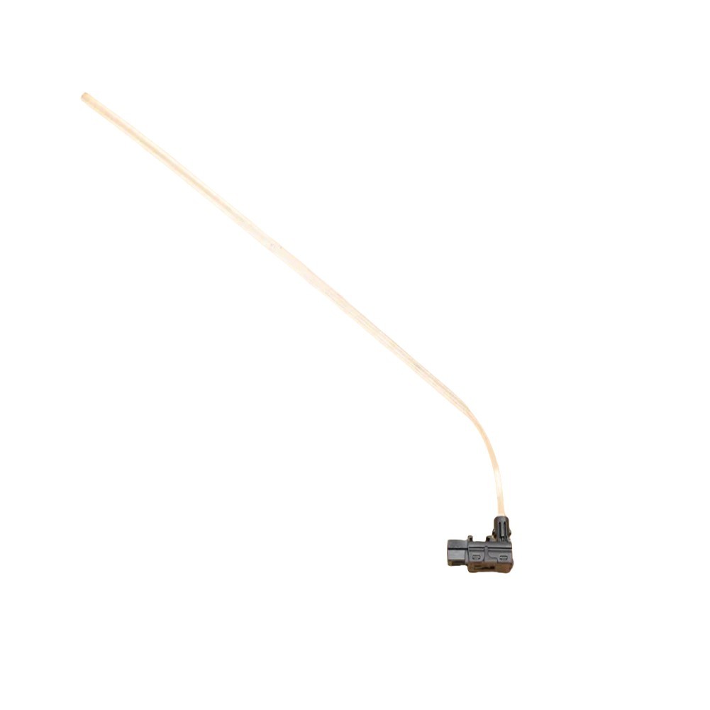 ya 1 6.30 Optical Conductor for BMW for Alpina Hybrid 7L 2014-2017