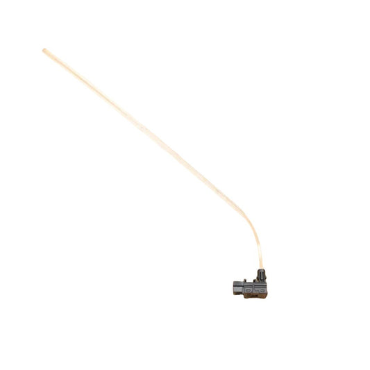 ya 1 6.30 Optical Conductor for BMW for Alpina Hybrid 7L 2014-2017