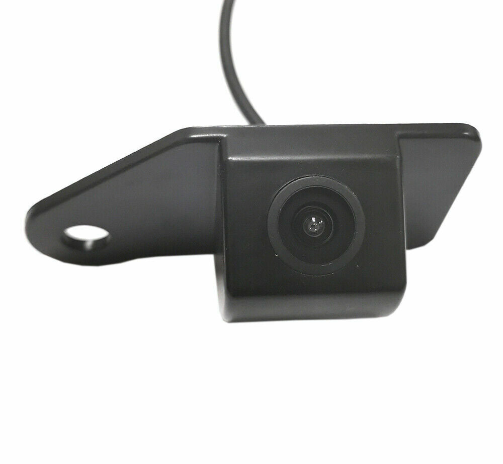 ya 5 8.7 HD Car Reverse Camera for Mitsubishi ASX RVR for Outlander Sport 2011-2015 Rear View