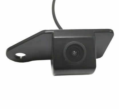 ya 5 8.7 HD Car Reverse Camera for Mitsubishi ASX RVR for Outlander Sport 2011-2015 Rear View