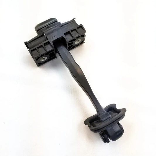 ya 11 6.6 5GG839249 Rear Door Limiter Kit for VW for Golf 7 MK7